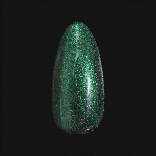 Apres Heavenly Gel Topcoat