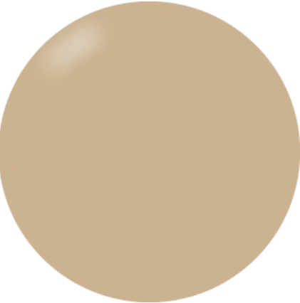 Presto #202