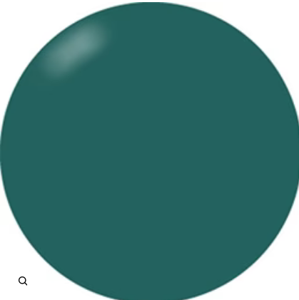 Presto #230