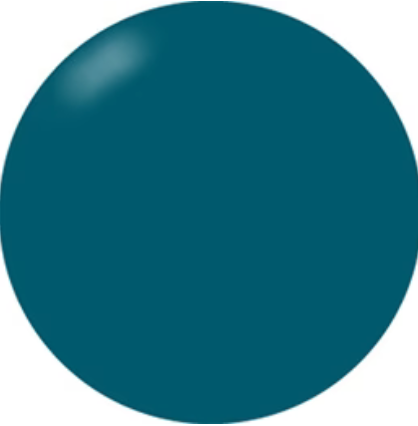 Presto #239