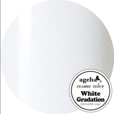 Ageha Gradation Gel