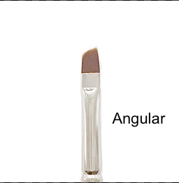 Presto Gel Brushes