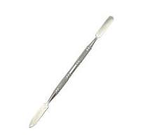 Ageha Metal Spatula