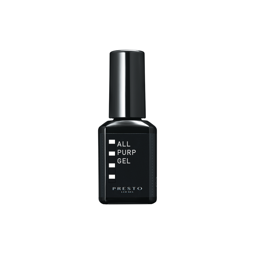 Presto All Purpose Gel