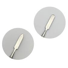 Ageha Metal Spatula