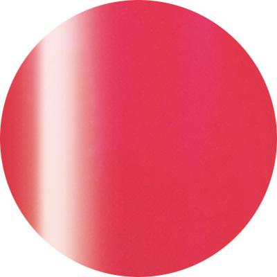 Ageha #503 - Pink Syrup
