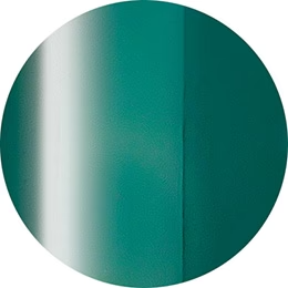 Ageha Gel Opti Colour - 1 SERIES, NEON, SORBET & COLOUR REVIVAL SERIES