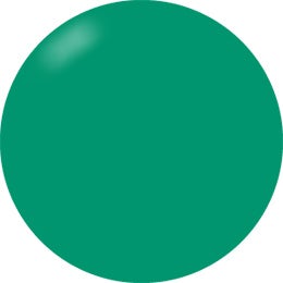 Presto #164