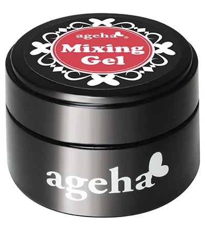 Ageha Mixing Gel