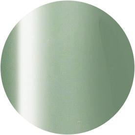 Presto S320