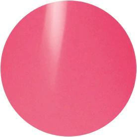 Presto Art Liner Gel SCL7