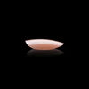 Apres Gel-X Neutral Tips - Lila