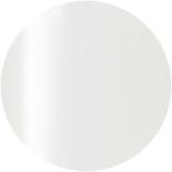 Ageha #100 - Pure White