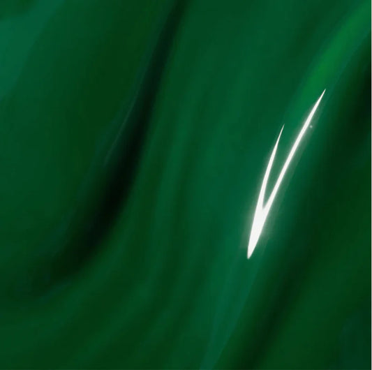 APRES GEL COULEUR - Aloe You Vera Much