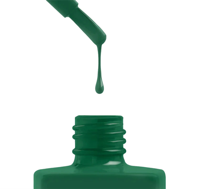 APRES GEL COULEUR - Aloe You Vera Much