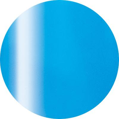 Ageha #500 - Blue Syrup