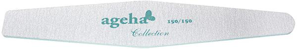Ageha Zebra File MINT 150/150