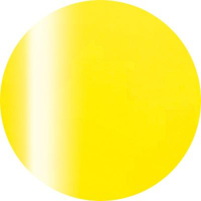 Ageha #502 - Yellow Syrup