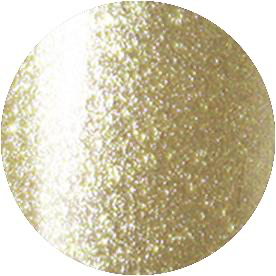 Ageha #412 - Yellow Gold
