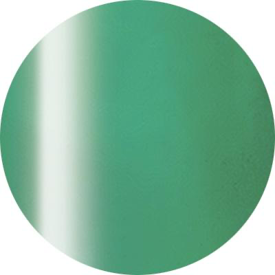 Ageha #501 - Green Syrup