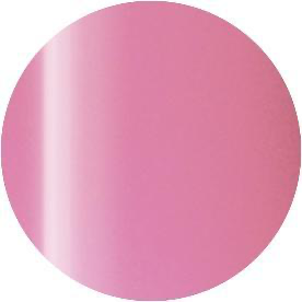 Ageha #120 - Gloss Pink