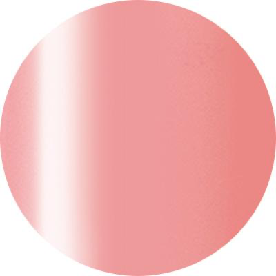 Ageha #114 - Coral Pink