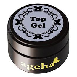 Ageha Top Gel