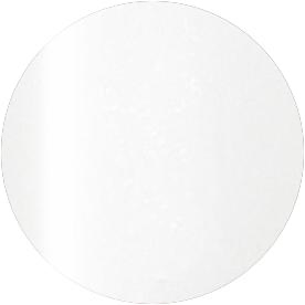 Ageha #149 - White Dress