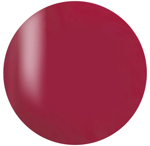 Presto S069