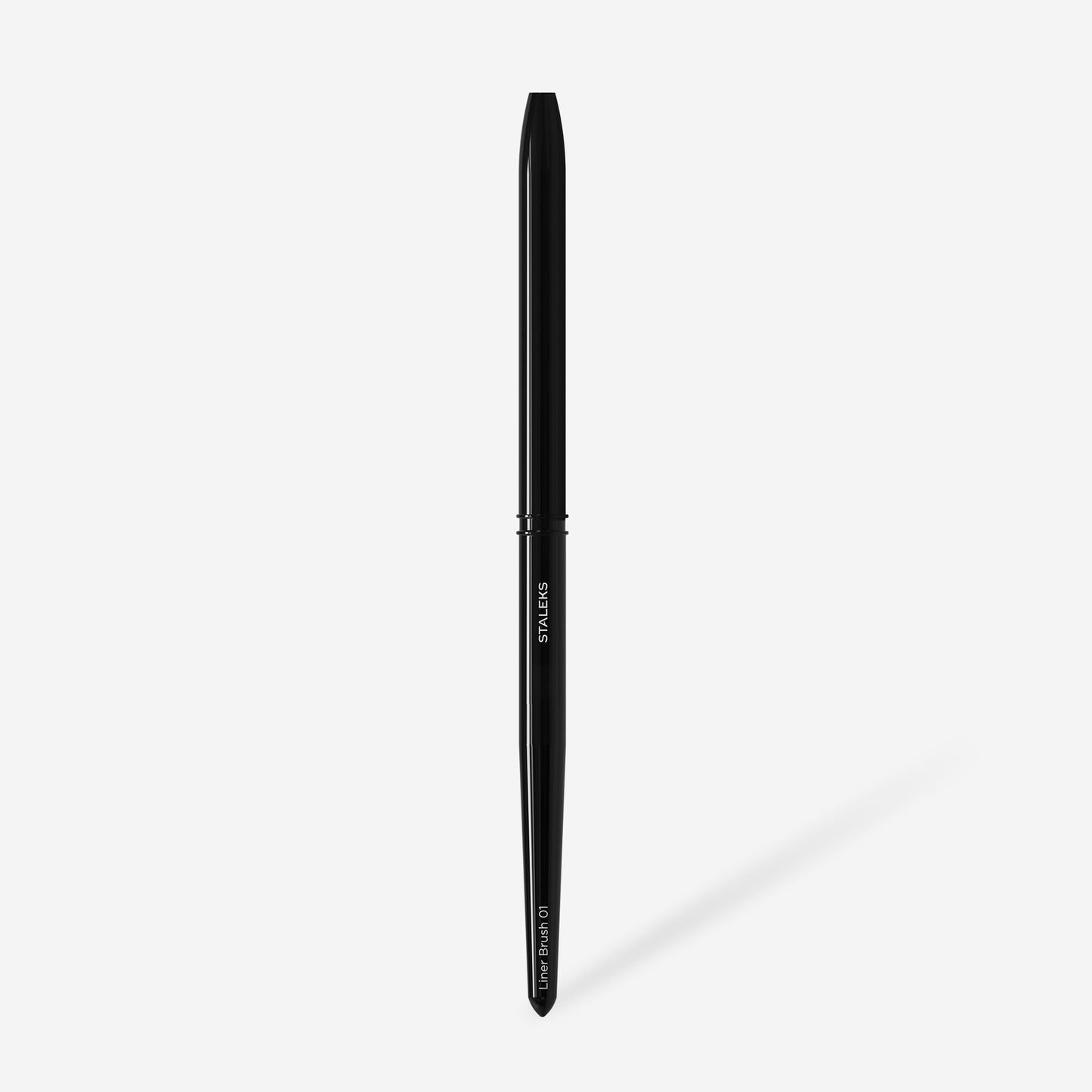 Brush-liner EXPERT width 1 mm/length 7 mm