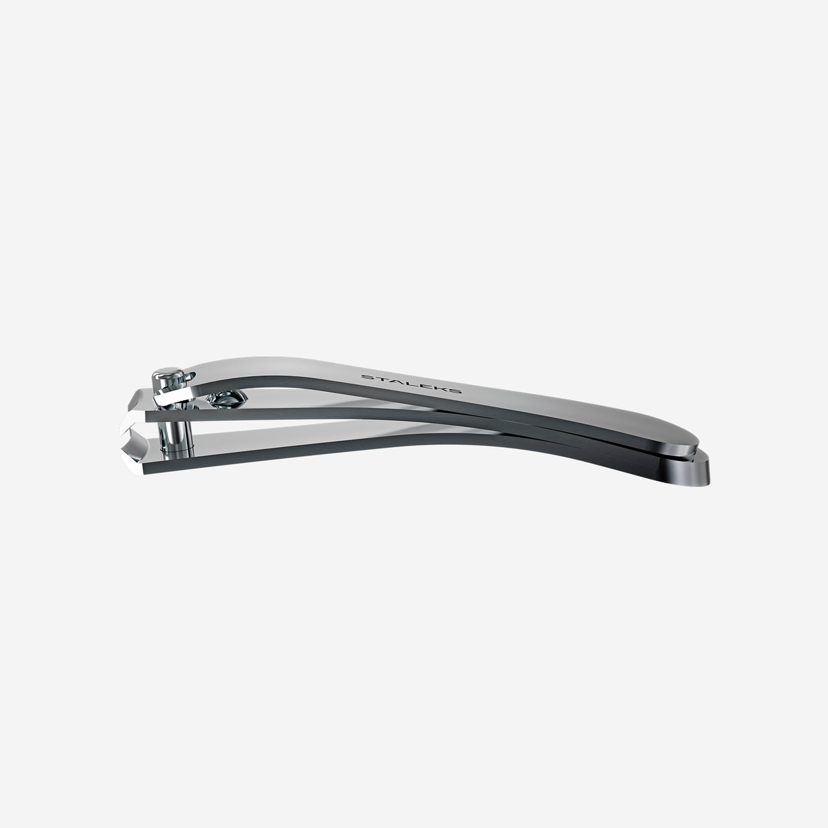 Nail clipper large BEAUTY & CARE 11