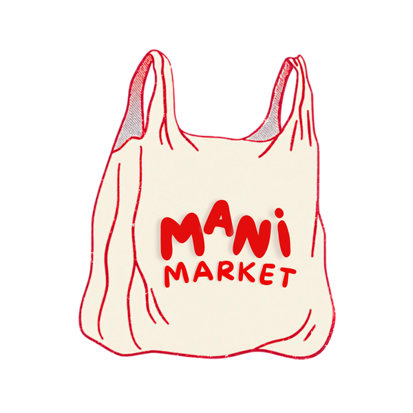 Mani Market