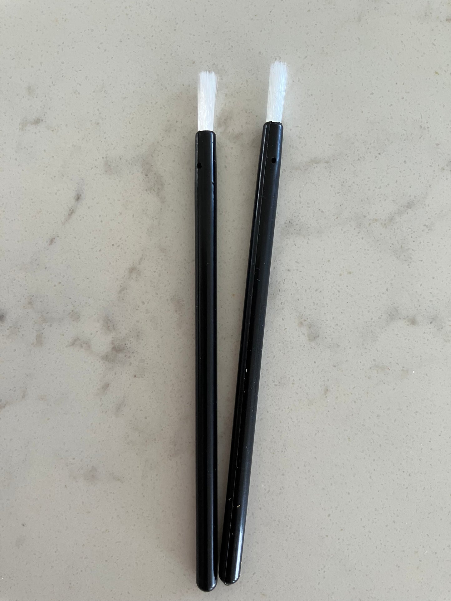 Disposable Lip Brush