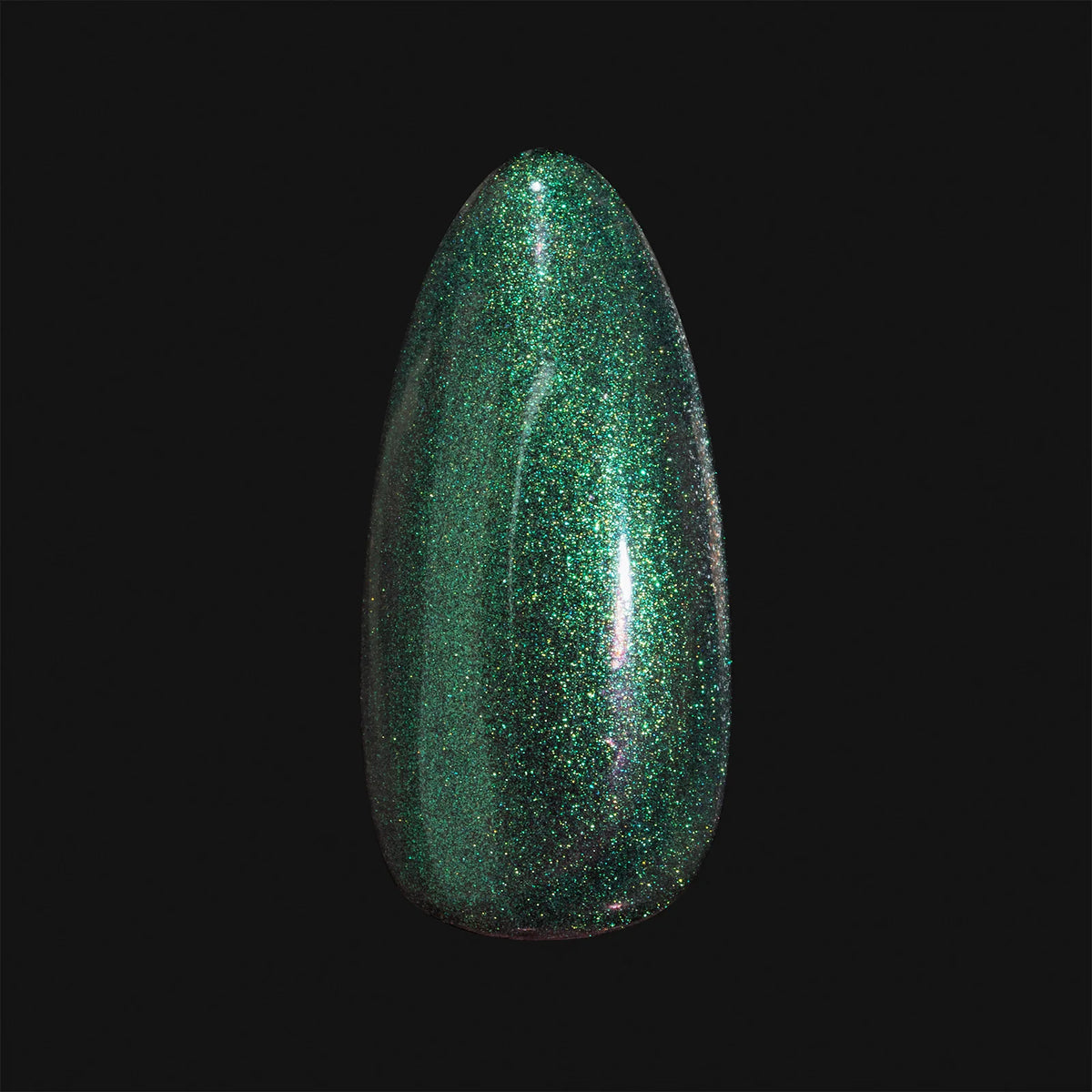 Apres Heavenly Gel Topcoat