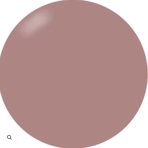 Presto #062