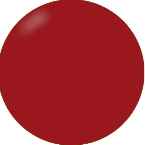 Presto #080