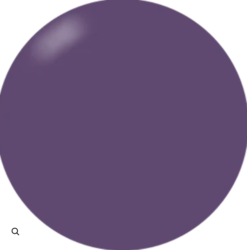 Presto #081