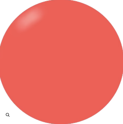 Presto #087