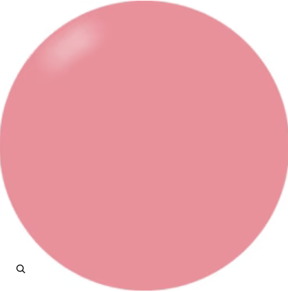 Presto #098