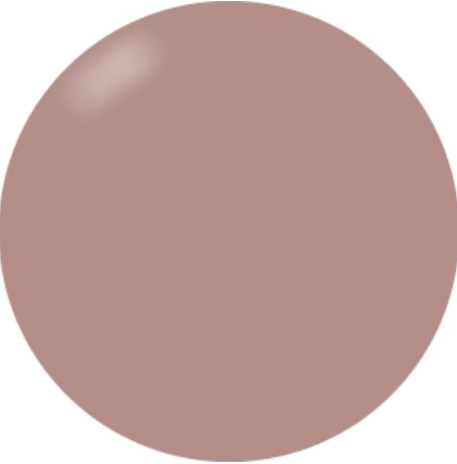Presto #102