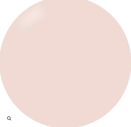 Presto #138
