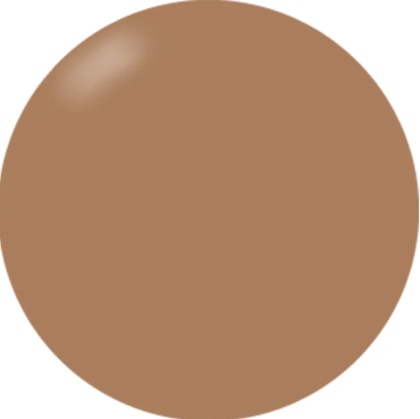 Presto #185