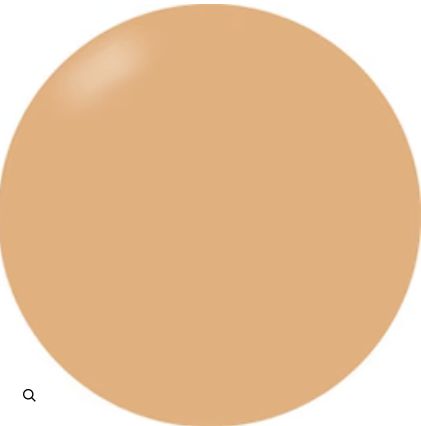 Presto #203