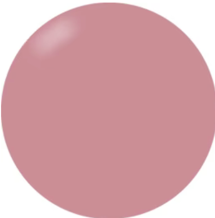 Presto #205