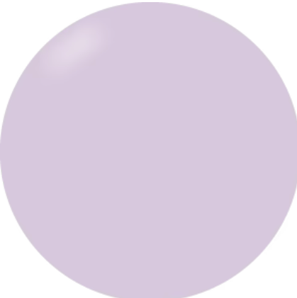 Presto #206