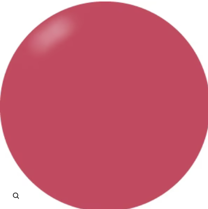 Presto #225