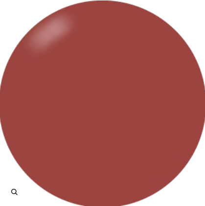 Presto #233