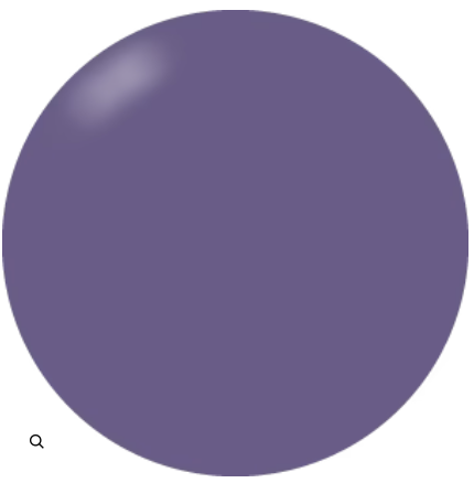 Presto #236