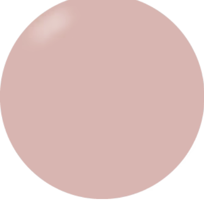 Presto #243