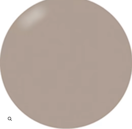 Presto #245